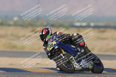 media/Sep-09-2023-SoCal Trackdays (Sat) [[6f49351c42]]/Turn 15 (745am)/